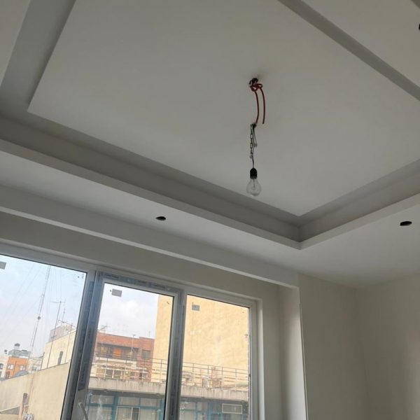 پروژه سنایی 11 پروژه سنایی 11