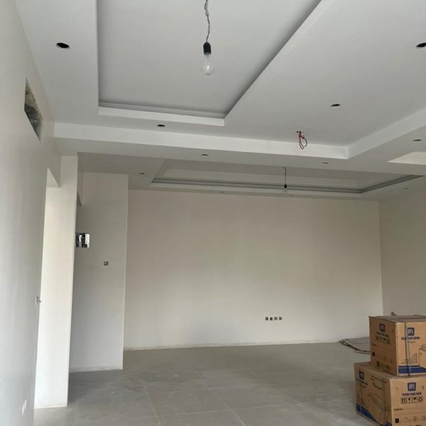 پروژه سنایی 10 پروژه سنایی 10