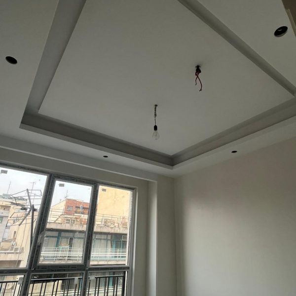 پروژه سنایی 8 پروژه سنایی 8