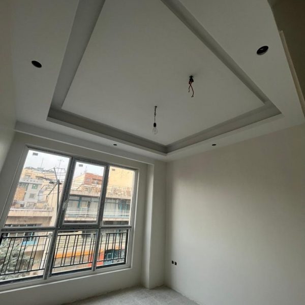 پروژه سنایی 9 پروژه سنایی 9