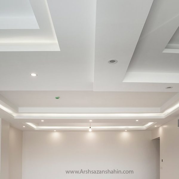 پروژه سنایی 10 پروژه سنایی