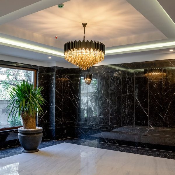 پروژه سنایی 3 پروژه سنایی