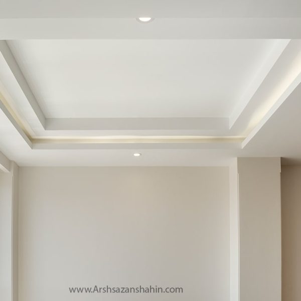 پروژه سنایی 6 پروژه سنایی