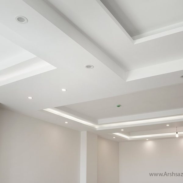 پروژه سنایی 7 پروژه سنایی