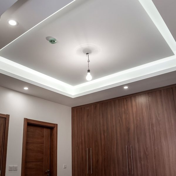 پروژه سنایی 8 پروژه سنایی