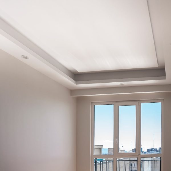 پروژه سنایی 9 پروژه سنایی