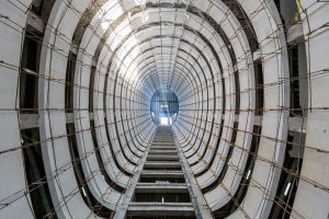 Ceramic tile glue Ceramic tile glue