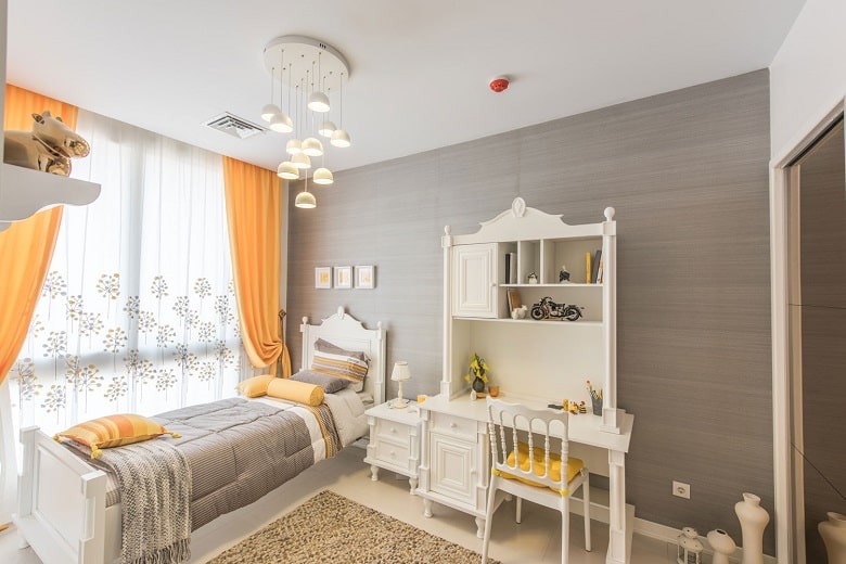 K Plus partition wall K Plus partition wall