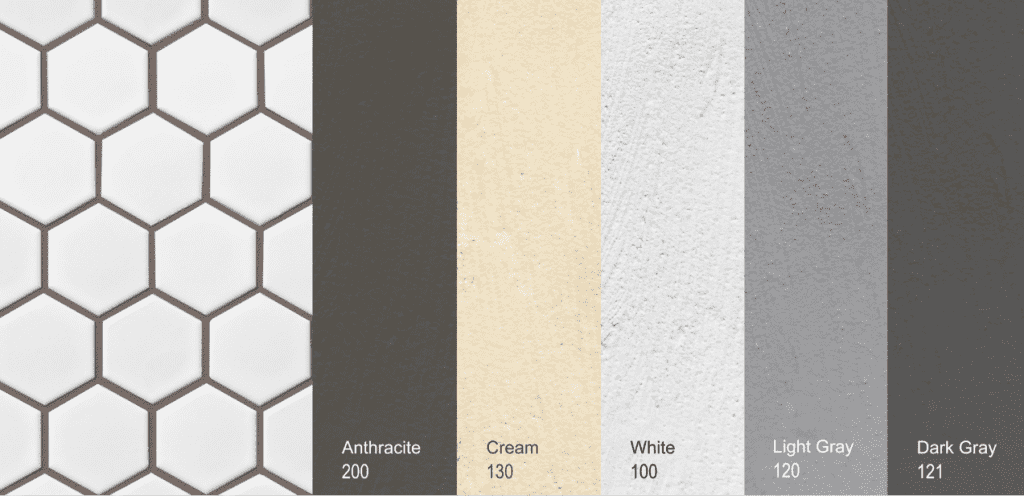 رنگ بندی رنگ بندی