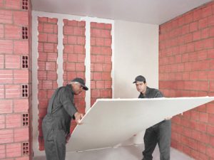 محصولات کی پلاس محصولات کی پلاس