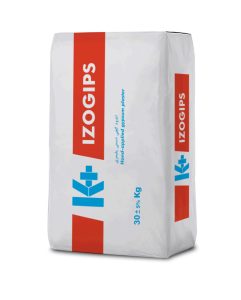 ایزوگیپس ایزوگیپس