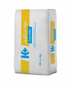 بتونه درزگیر Fugenfuller بتونه درزگیر Fugenfuller