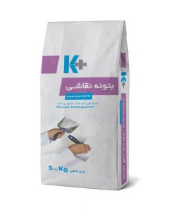 بتونه نقاشی (Painting Putty) بتونه نقاشی (Painting Putty)