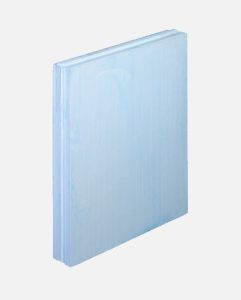 بلوک گچی کی پلاس بلوک گچی کی پلاس