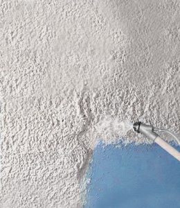 محصولات-پلستر-کی-پلاس محصولات پلستر کی پلاس