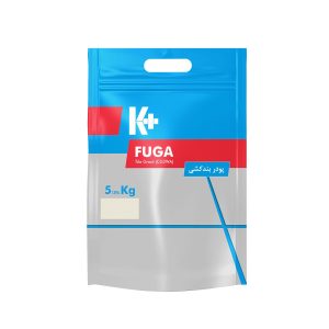 پودر بندکشی پودر بندکشی