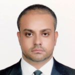 امید عظیمی اشرفی