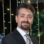 بهراد ظروفی