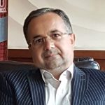 دکتر مجید دلپسند