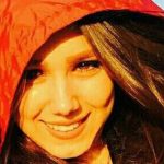 سمیرا قزل چی