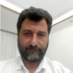 محسن نور محمدی