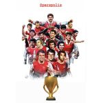 مهیار مرادی