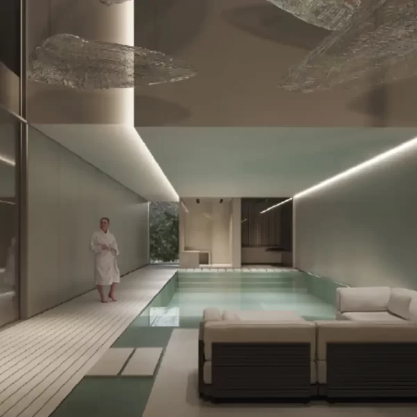 نکسا 1 نکسا 1