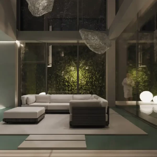 نکسا 2 نکسا 2