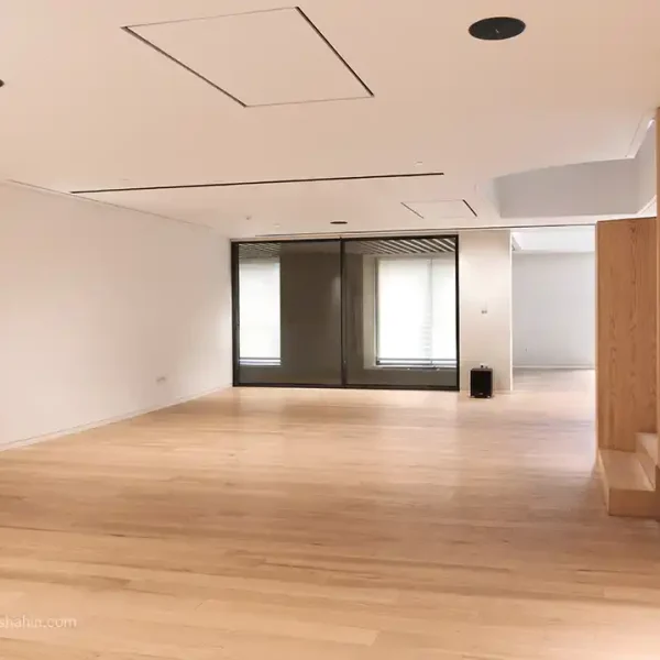 ویلای گذر دی 10 ویلای گذر دی 10