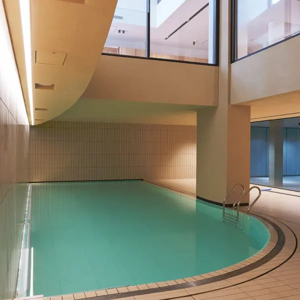 ویلای گذر دی 12 ویلای گذر دی 12