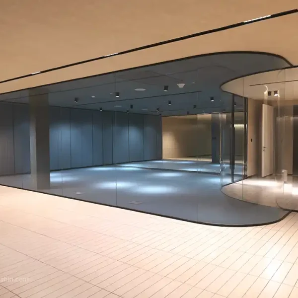 ویلای گذر دی 5 ویلای گذر دی 5