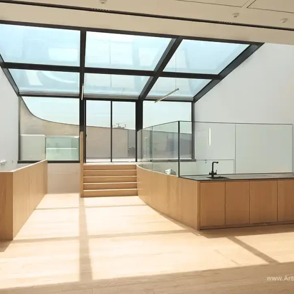 ویلای گذر دی 6 ویلای گذر دی 6