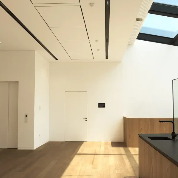 ویلای گذر دی 8 ویلای گذر دی 8