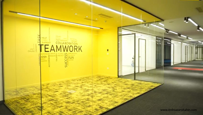 پروژه-اروان پروژه اروان