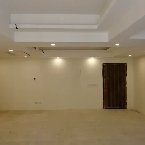 پروژه افق اکباتان 1 پروژه افق اکباتان 1