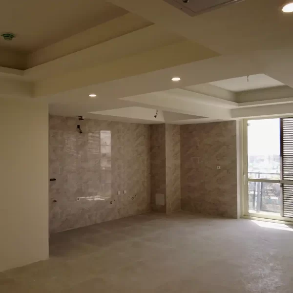 پروژه افق اکباتان 2 پروژه افق اکباتان 2