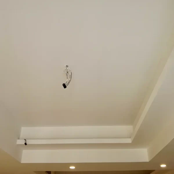 پروژه افق اکباتان 3 پروژه افق اکباتان 3