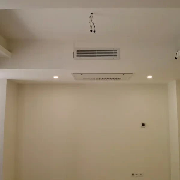 پروژه افق اکباتان 5 پروژه افق اکباتان 5