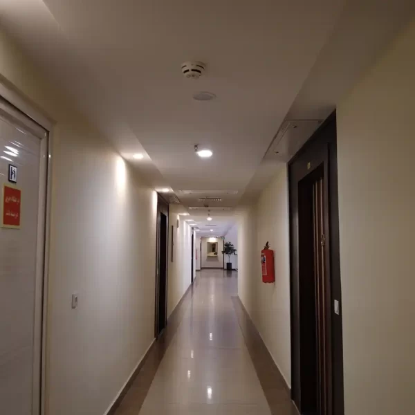 پروژه افق اکباتان 7 پروژه افق اکباتان 7