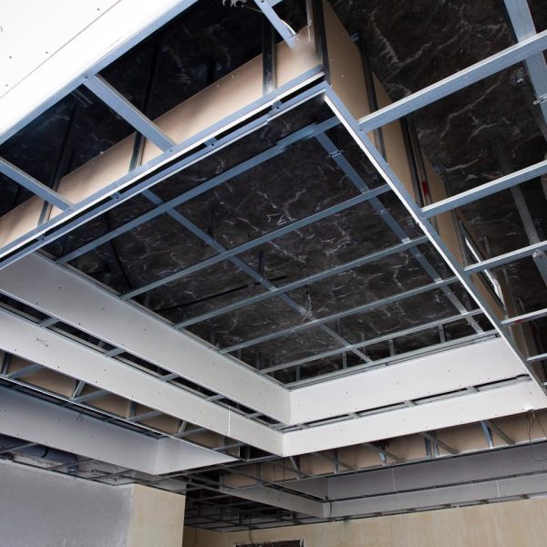 پروژه بلوک آر 2 پروژه بلوک آر 2