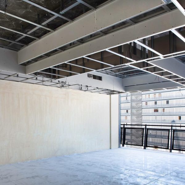 پروژه بلوک آر 3 پروژه بلوک آر 3