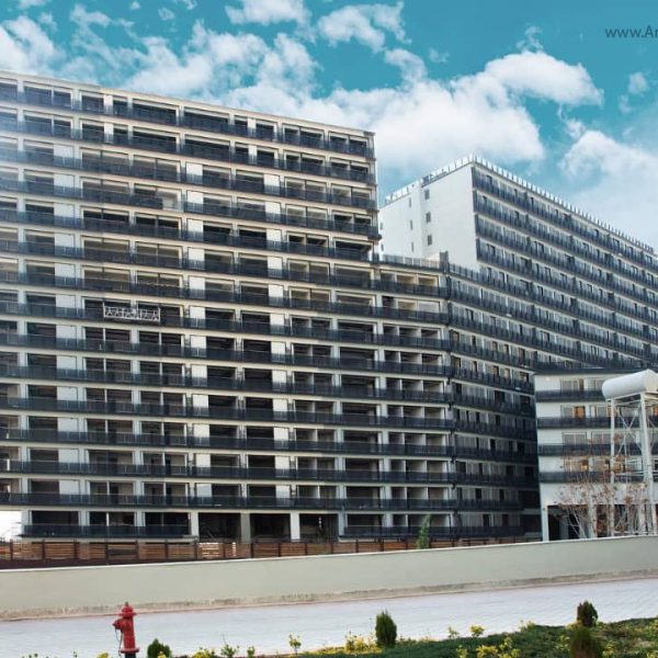 پروژه بلوک آر پروژه بلوک آر