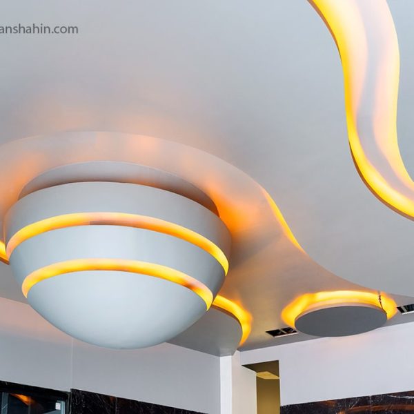 پروژه دیباجی 2 پروژه دیباجی