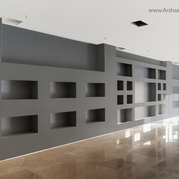 پروژه دیباجی 3 پروژه دیباجی