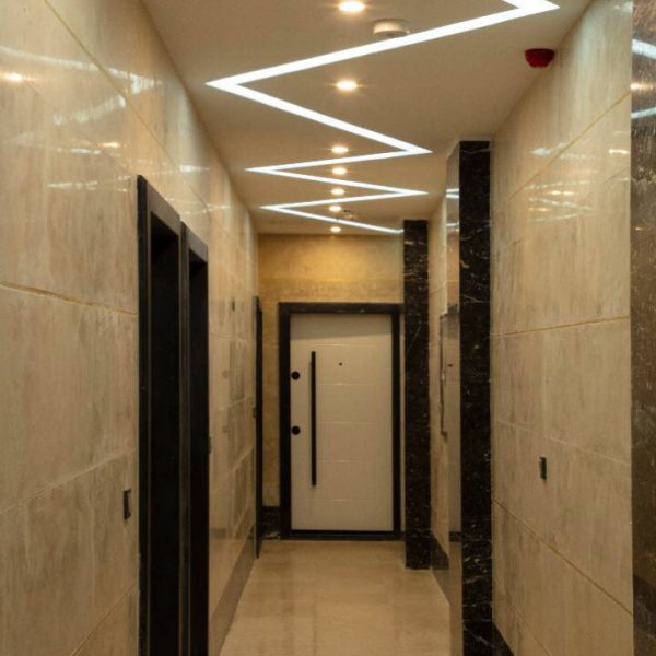 پروژه-ساختمان-کیارش-2 پروژه ساختمان کیارش