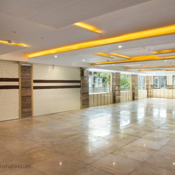 پروژه-ساختمان-کیارش-3 پروژه ساختمان کیارش