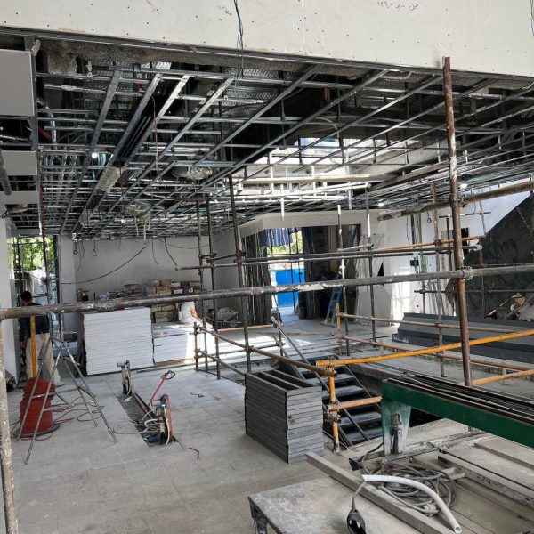 پروژه-نکسا-2 پروژه نکسا 2