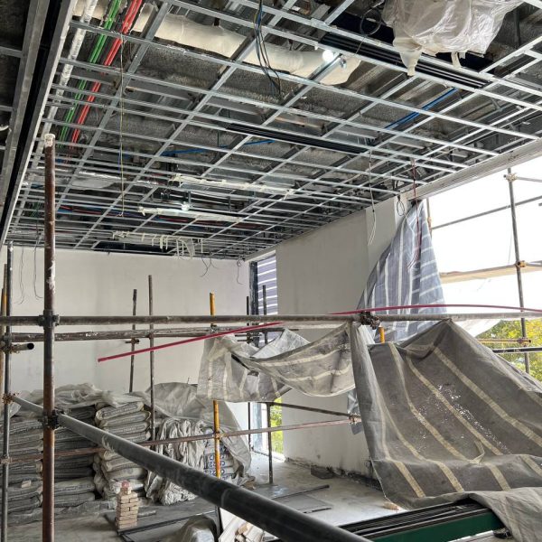 پروژه-نکسا-4 پروژه نکسا 4