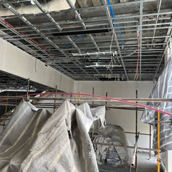 پروژه-نکسا-5 پروژه نکسا 5