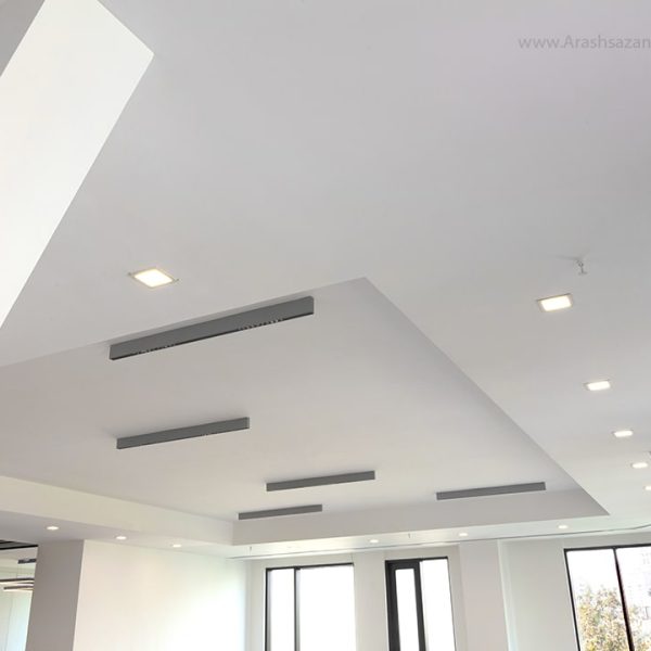 پروژه-نیاوران-1 پروژه نیاوران 1